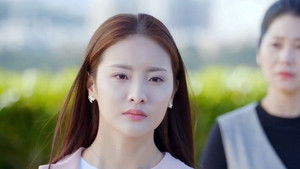 Poster for Episode 23