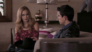 Poster for Episode 78