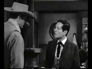 Poster for The Love of Money