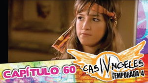 Poster for Episode 60: SCREAM