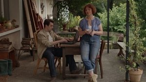 Poster for Episode 185