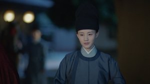 Poster for Episode 28 Poster for Episode 28