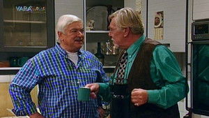 Poster for Sugar Baby