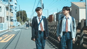 Poster for Episode 6 Poster for Episode 6