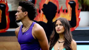 Poster for Episode 19