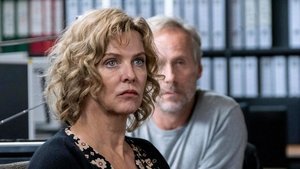 Poster for Episode 36