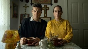 Poster for Reality Check