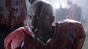 Poster for Quarterback Concussion