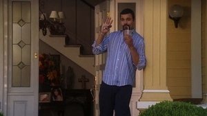 Poster for Like It Was