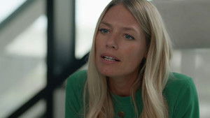 Poster for Episode 200