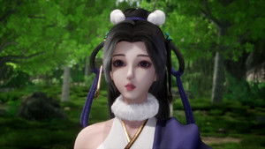 Poster for Episode 20