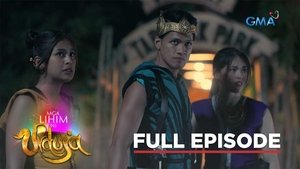Poster for Descendant