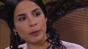 Poster for Episode 82