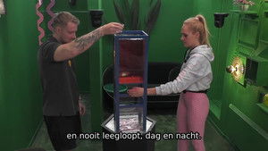 Poster for Episode 20 Poster for Episode 20