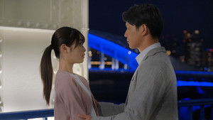 Poster for Episode 3 Poster for Episode 3