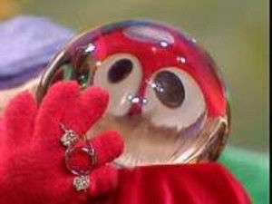 Poster for Episode 11