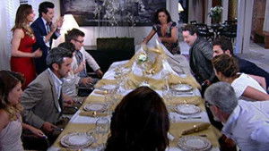 Poster for Episode 109