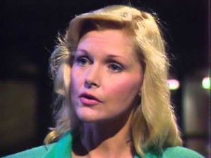 Poster for Mystery at the Zoo