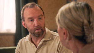 Poster for Episode 19