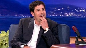Poster for Jason Biggs, Omar Gonzalez, Ellie Kemper