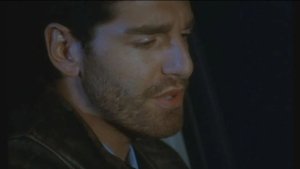Poster for Turno di notte / Baby gang