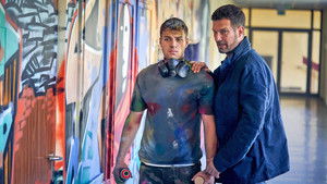 Poster for Mit wie viel L schreibt man Bullshit?