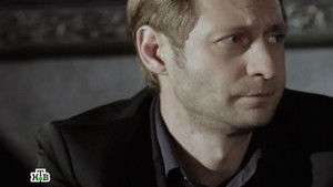 Poster for Episode 17