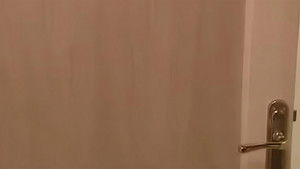 Poster for Episode 12