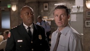 Poster for Don't Fence Me In Poster for Don't Fence Me In