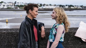 Poster for Episode 5