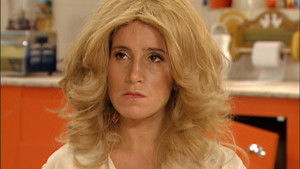 Poster for Los exterminators Poster for Los exterminators