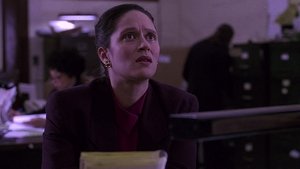 Poster for Custody
