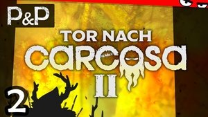 Poster for Episode 2