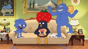 Poster for Tig N’ Seek Nights Poster for Tig N’ Seek Nights