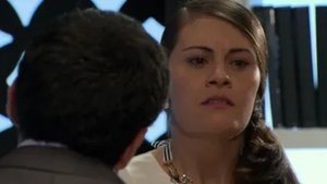 Poster for Episode 6