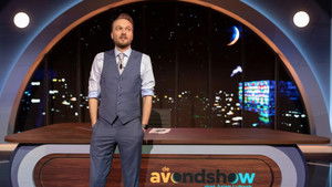 Poster for Rutte | Wim Voermans | Maarten Keulemans Poster for Rutte | Wim Voermans | Maarten Keulemans