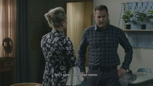 Poster for Episode 15