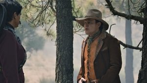 Poster for Episode 59 Poster for Episode 59