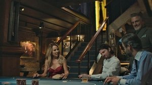 Poster for May the Best One Win