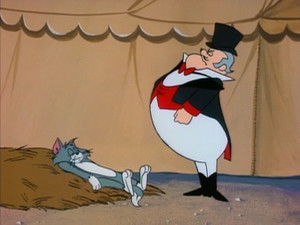 Poster for Stay Awake Or Else... Poster for Stay Awake Or Else...