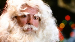 Poster for A Merry Little Christmas