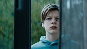 Poster for Open Your Eyes