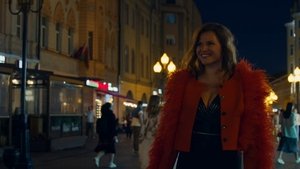 Poster for Episode 6