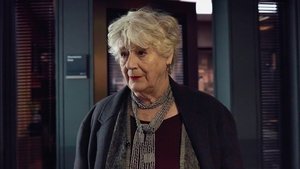 Poster for Exodus 20:17 (1) Poster for Exodus 20:17 (1)