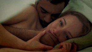 Poster for Baggage Poster for Baggage