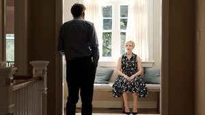 Poster for Communion