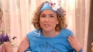 Poster for Episode 3