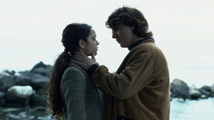 Poster for Episode 5