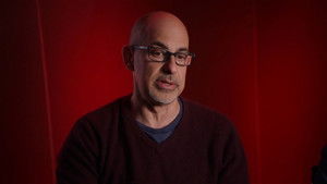 Poster for Decrypting Krypton: Season 2 Episode 9 Poster for Decrypting Krypton: Season 2 Episode 9