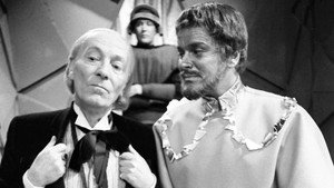 Poster for The Savages (3)